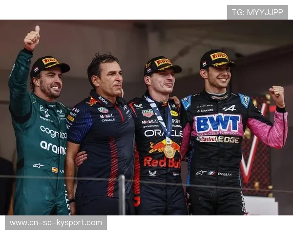 F1摩纳哥大奖赛起跑事故不断，赛道狭窄成为关键因素，f1摩纳哥比赛时间