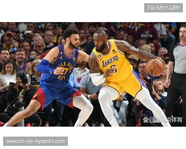NBA季后赛首轮爆冷，种子队遭速战速决，nba季后赛下一轮