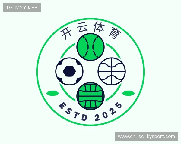 认识开云登录入口